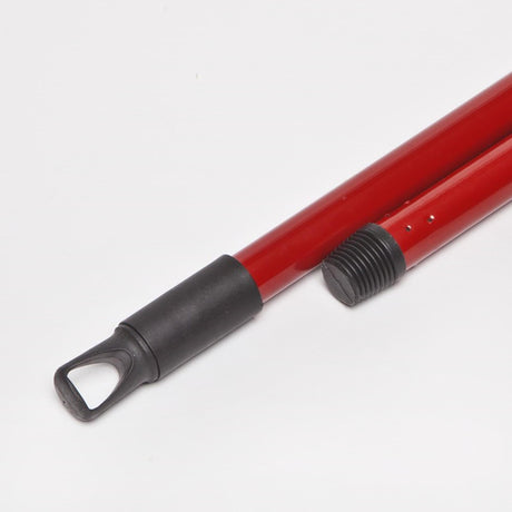 1056834 - stål metal 130 cm | 10 stk