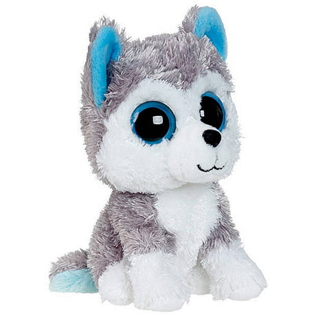 Ty beanie boo slush 15 cm - krammetøj