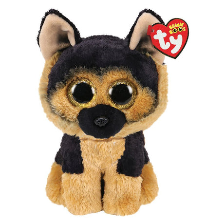 Ty Beanie Boos hyggehundesprit 24 cm