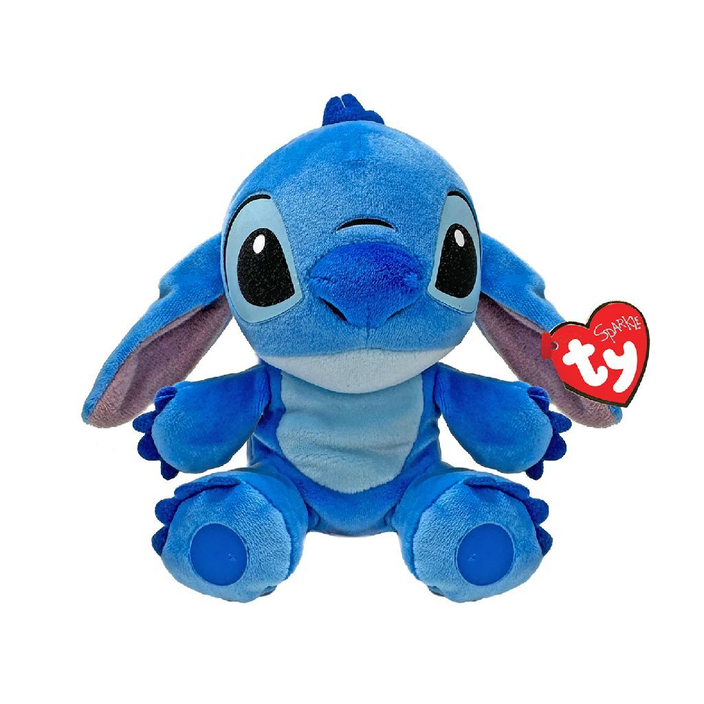 Ty kæletøj disney søm 15 cm