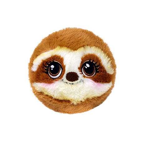 Ty beanie bouncers nuttet dovendyr chloe