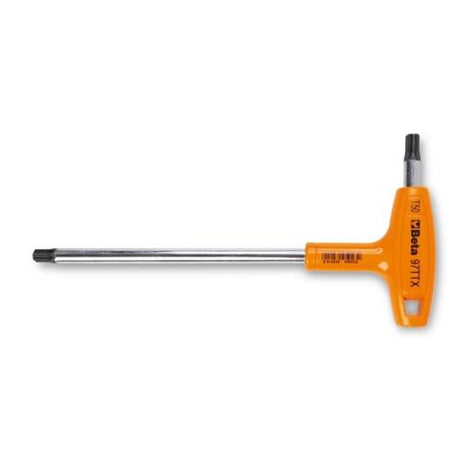 Beta torx nøgle 97ttx 08