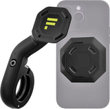 Feschd smartphone holder cykel bundt