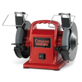 Creusen arbejdsbordsliber ds4150t 230v