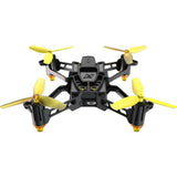 Nikko rc air elite stunt 115 racing drone sæt