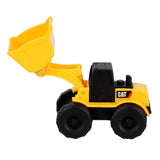 Cat CAT Mini Construction Vehicles 5-Pak