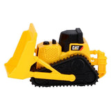 Cat CAT Mini Construction Vehicles 5-Pak