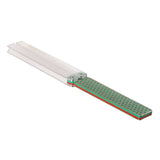 DMT DMT Diamond Cutter Diafold Double -Sided 600 1200 Grain