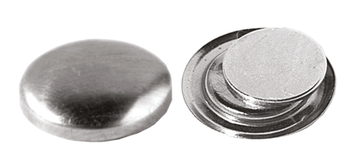 Amerikansk håndværk • magnet daddies medium 22mm 6 stk sæt