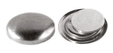 Amerikansk håndværk • magnet daddies medium 22mm 6 stk sæt