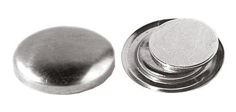 Amerikansk håndværk • magnet daddies medium 22mm 6 stk sæt