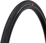 Udfordring - elite xp pro eller 700x27c sort