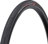 Udfordring - elite xp pro eller 700x27c sort