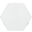 Hama | 5 stk