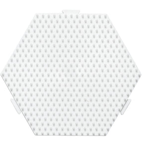 Hama | 5 stk