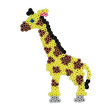 Hama jern på perler sæt Noahs Ark 5000 stk