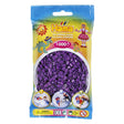Hama str kr 1000 lilla