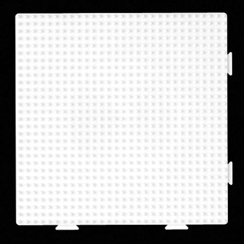 Hama | 5 stk