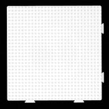 Hama | 5 stk
