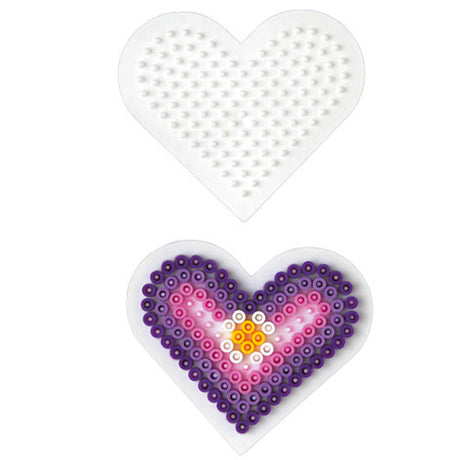 Hama | 10 stk
