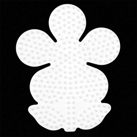 Hama | 5 stk