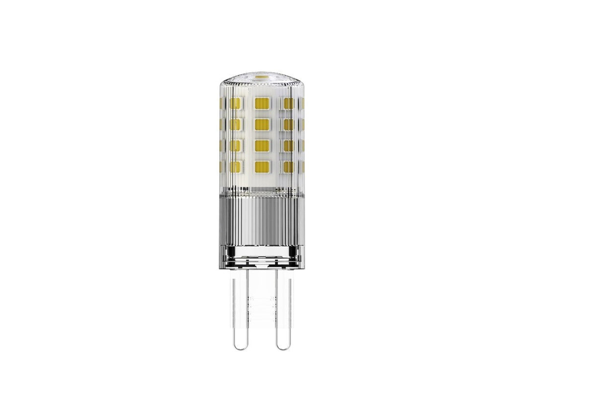 Sylvania LED LAMP - G9 - 350 LM - Kapsel