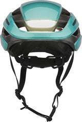Lumos ultra mips led hjelm