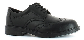 Ty safe jogger manager lav s3 77.5157.52 sort - str. 44 - 11.118.048.44