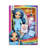 Rainbow high junior high pj party fashion skyler