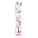 Mga project mc2 s.t.e.a.m eksperiment assorteret 4 stk