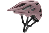 Smith Helm Payoll Mips Matte skumring