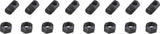 Sks asr stage mount til bluemels stripes basic 26 - 29