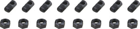 Sks asr stage mount til bluemels stripes basic 26 - 29