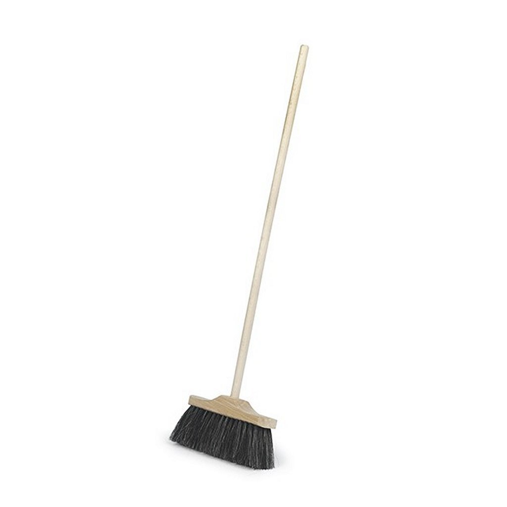 Simpelthen til børn blød kost 55 cm