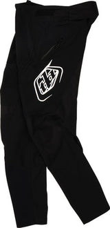 Troy lee designer sprintbukser til unge