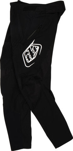 Troy lee designer sprintbukser til unge