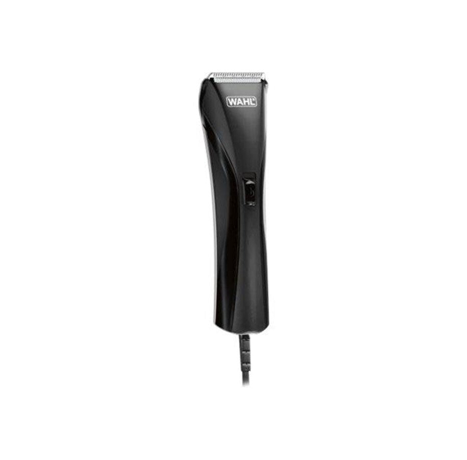 Wahl WAHL Hybrid Clipper Hårklipper med ledning