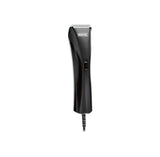 Wahl WAHL Hybrid Clipper Hårklipper med ledning