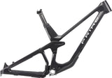 Prime cykler rocket 29 carbon rammesæt