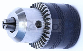 Geko boorkop 13mm 1 2 sleutel