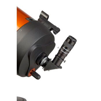 Celestron celestron okularfiltersæt 1,25