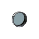 Celestron celestron neutral densitetsfilter 1,25