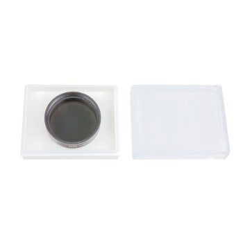 Celestron celestron neutral densitetsfilter 1,25