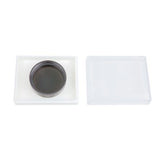 Celestron celestron neutral densitetsfilter 1,25