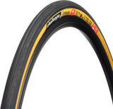 Udfordring - Strada Pro ot 700x25c sort brun