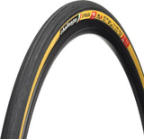 Udfordring - Strada Pro ot TLR 700x30c sort brun
