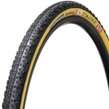 Udfordring - Getaway pro ot tlr 700x40c sort brun