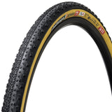 Udfordring - Getaway pro ot tlr 700x40c sort brun