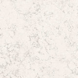 North Wall Noordwand tapet Homestyle Marble Broken White