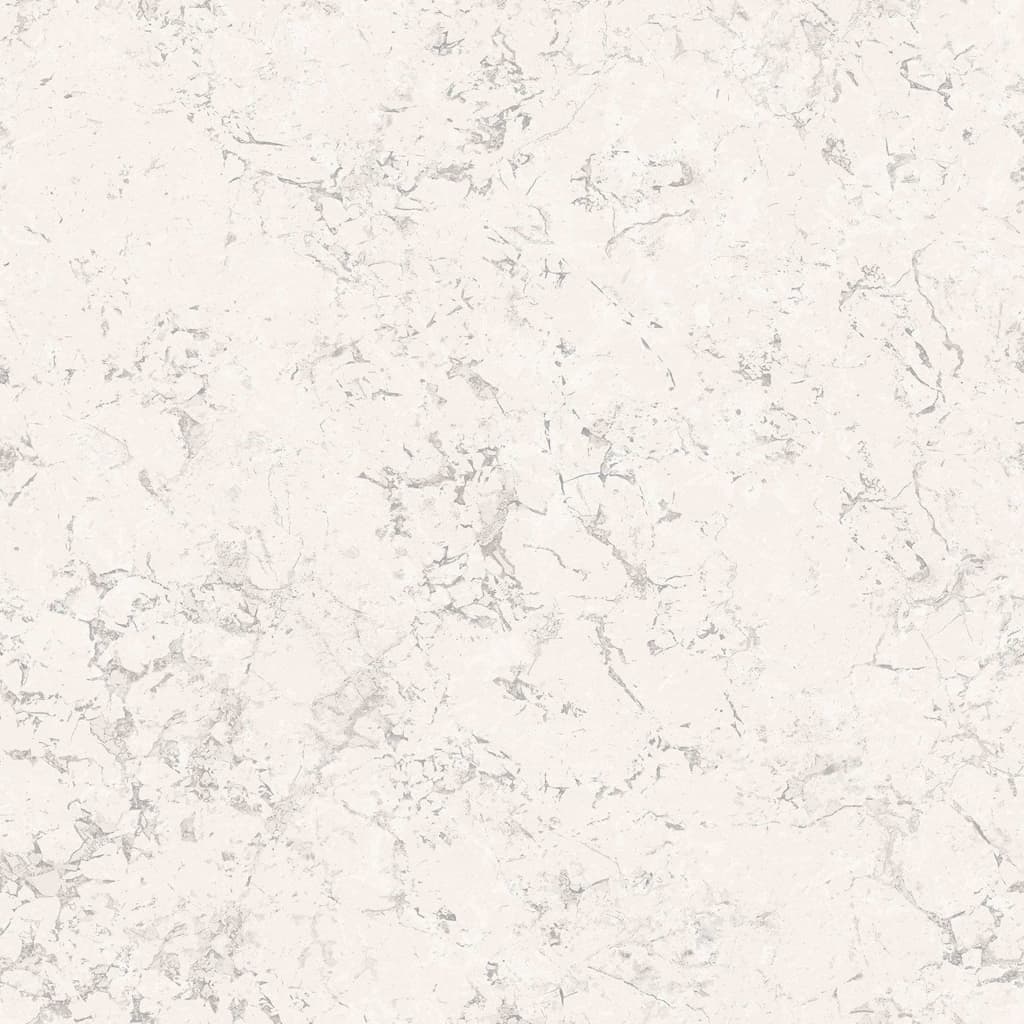 North Wall Noordwand tapet Homestyle Marble Broken White